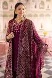 NL-97 Nur Nureh Brand Original Fabrics