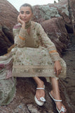 NSG-205 Nureh Brand Original Fabrics