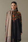 Zara Shahjahan Autumn Line-10B Online Shopping