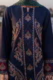 Jazmin USE-9169 Online Shopping