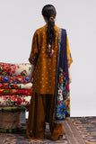coco by zara shahjahan Amelia-5B