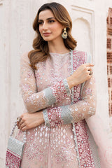 Farasha Satin Rose Online Shopping