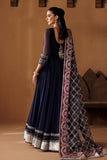 PR-1283 Baroque Brand Original Fabrics