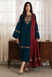 Jazmin USE-9192 Online Shopping