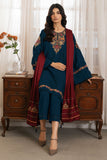 Jazmin USE-9192 Online Shopping