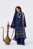 Saira Rizwan Mahrukh SRW25-08 Online Shopping