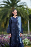 Cedar Whisper Farasha Brand Original Fabrics