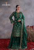 Asim Jofa AJULN-16 Online Shopping