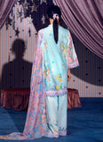 image Turquoise