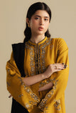 Zara Shahjahan Dawn-5A Online Shopping