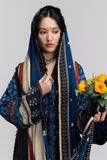 coco by zara shahjahan Anika-3A
