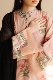 Zara Shahjahan Raya-2A Online Shopping