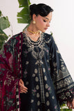 DD-32 Nureh Brand Original Fabrics