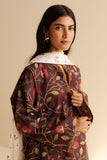Zara Shahjahan Rey-7A Online Shopping