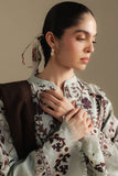 Zara Shahjahan Breeze-7A Online Shopping