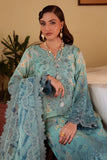 NS-160 Nureh Brand Original Fabrics