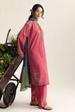 Noa-5A - Coco by ZSJ Zara Shahjahan Brand Original Fabrics