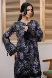 NU2-211 Nureh Brand Original Fabrics