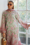 Nureh NS-147 Online Shopping