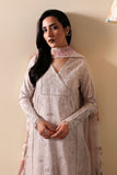 Afrozeh Leyla Online Shopping