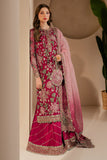WF'25-03 Jazmin Brand Original Fabrics