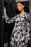 NU2-214 Nureh Brand Original Fabrics