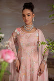 Nureh AM-25 Online Shopping