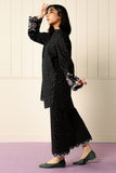 Zara Shahjahan Sunny Thread Online Shopping