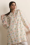 Aank Micholi Zara Shahjahan Brand Original Fabrics