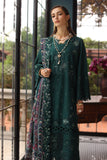 Nureh NS-154 Online Shopping