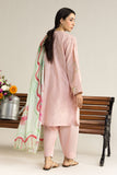 Lune-2B - Coco by ZSJ Zara Shahjahan Brand Original Fabrics