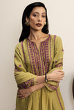zara shahjahan Chaman