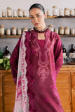 DD-33 Nureh Brand Original Fabrics