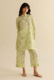 Zara Shahjahan CR25B0437 Online Shopping