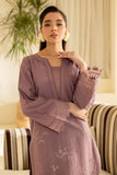 Nureh NP-604 Online Shopping