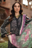 SP-204 Nureh Brand Original Fabrics