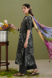 Zara Shahjahan Gece-5B Online Shopping