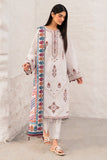 Jazmin USE-9126 Online Shopping