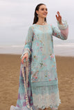 Nureh NSG-173 Online Shopping