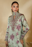Nureh S - 25 Online Shopping