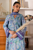 Nureh SP-146 Online Shopping