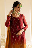 Nureh MK-09 Online Shopping