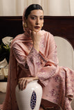 zara shahjahan Firaaq