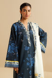 Zara Shahjahan Leya-1B Online Shopping