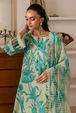 Nureh SP-143 Online Shopping