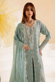 Nureh NP-663 Online Shopping