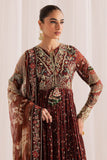 Nureh NP-642 Online Shopping