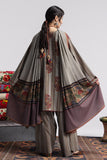 coco by zara shahjahan Rania-4A