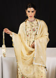 Vera Hussain Rehar Brand Original Fabrics