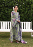EPA-4B Vienna Elaf Premium Brand Original Fabrics